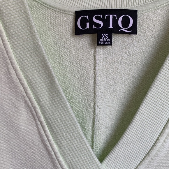 GSTQ Top - Picture 10 of 12